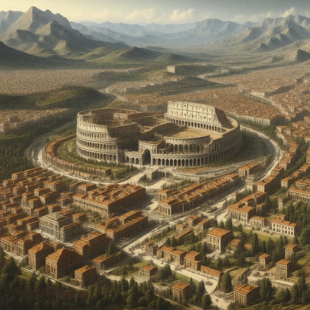 Roman period